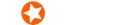 Mostbet Casino